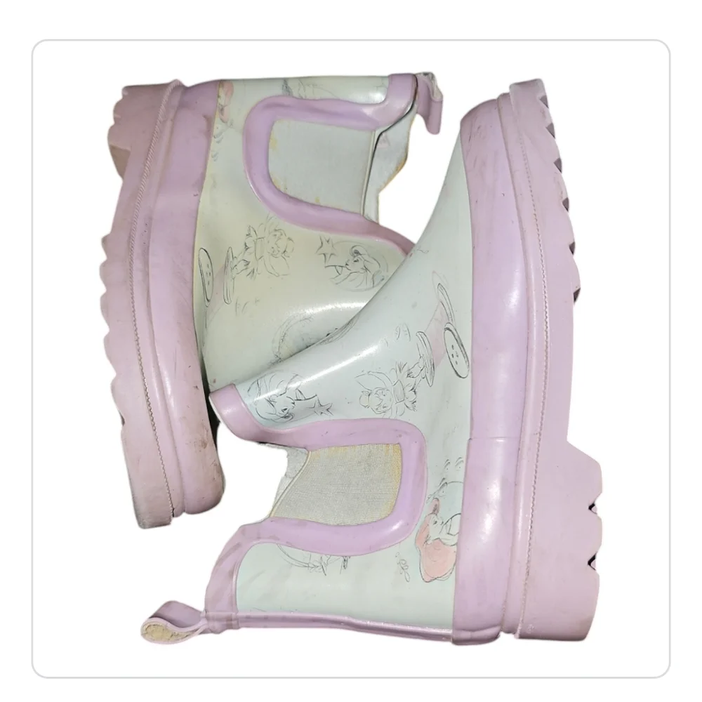 Disney Shoes